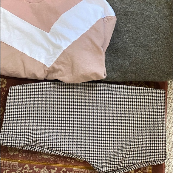 All this good condition & brand - Picture 1 of 6